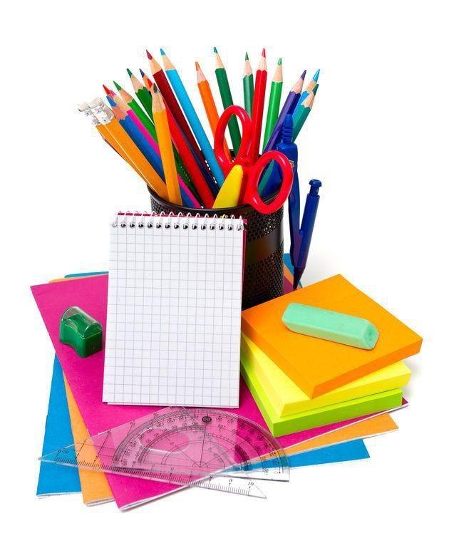 product_list_image_cover