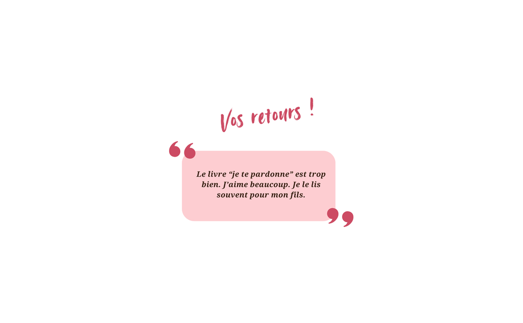 “livre enfant pardon”, “coloriage chrétien enfant”, “valeurs bibliques pour enfants”