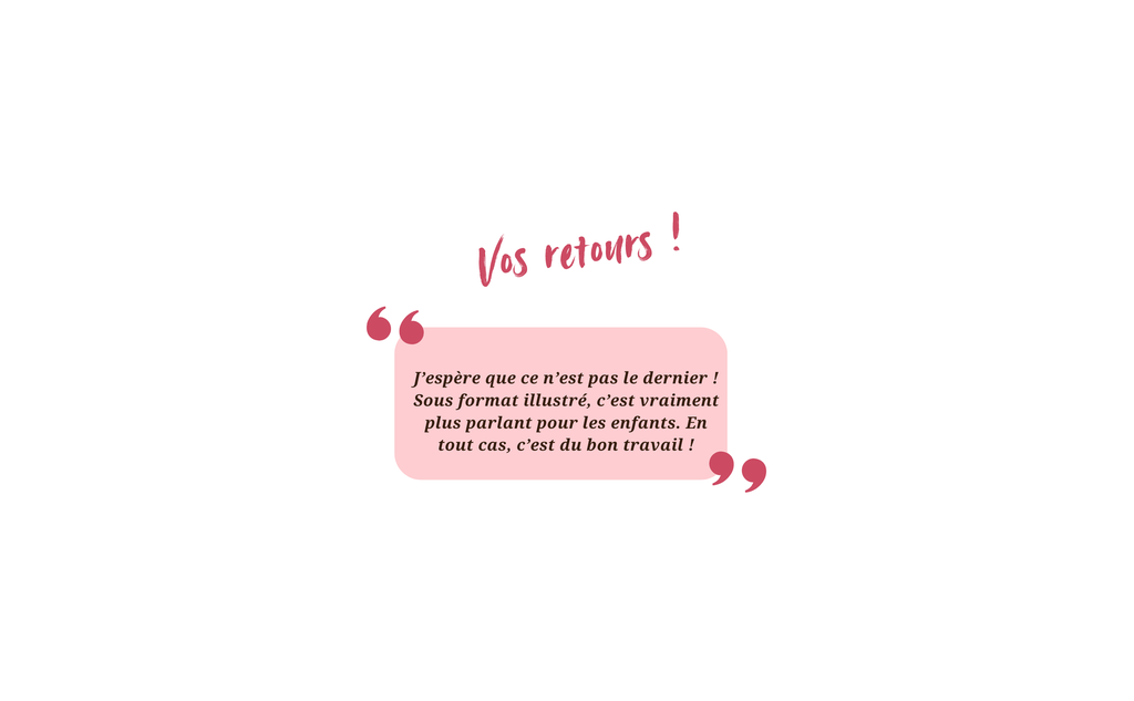 “livre enfant pardon”, “coloriage chrétien enfant”, “valeurs bibliques pour enfants”