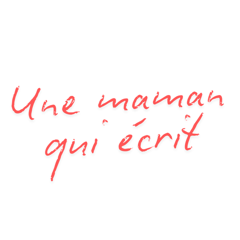 Des livres chrétiens pour enfants avec des valeurs bibliques tels que le pardon, la reconnaissance