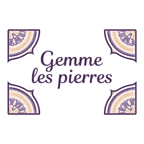 store_logo