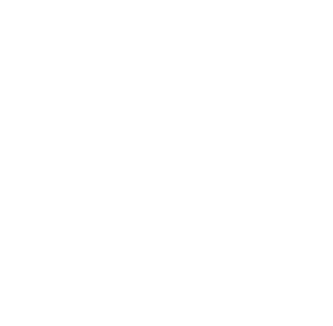 store_logo