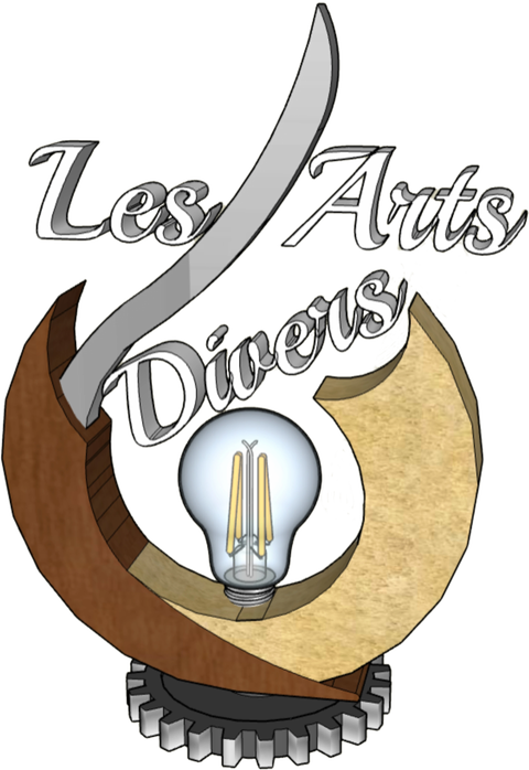 store_logo