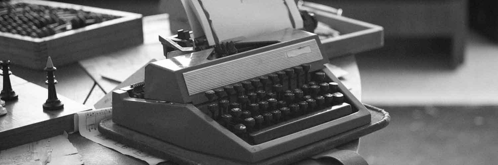 banner_image