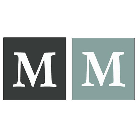 store_logo