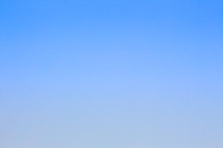 banner_image