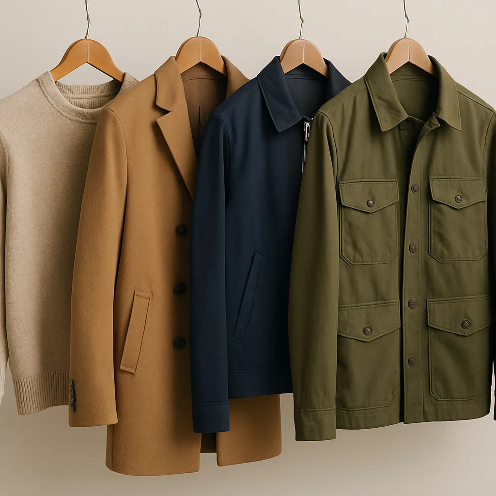 product_list_image_cover