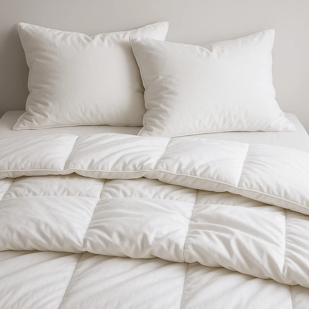 product_list_image_cover