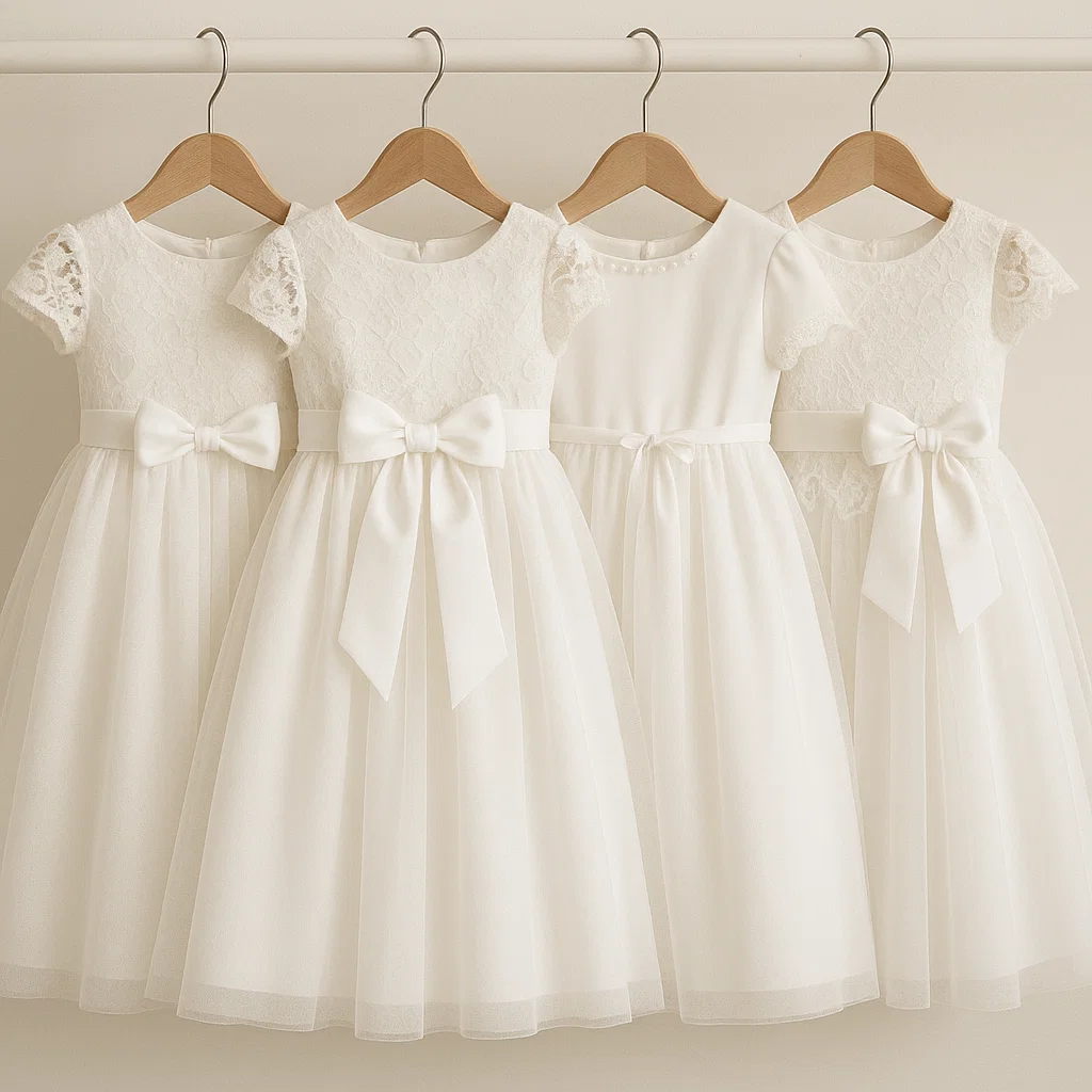 product_list_image_cover
