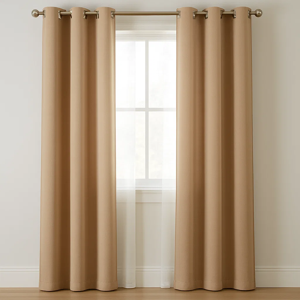 product_list_image_cover