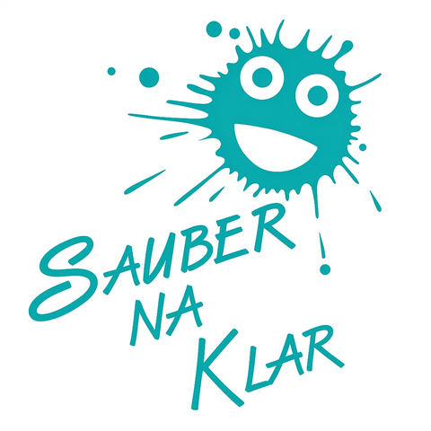 store_logo