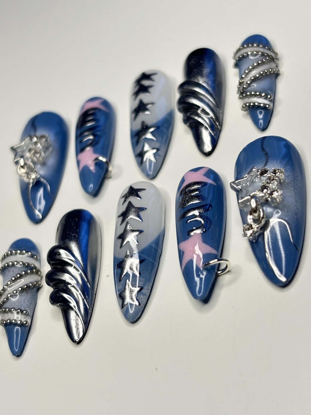 banner_image