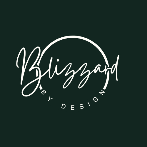 store_logo
