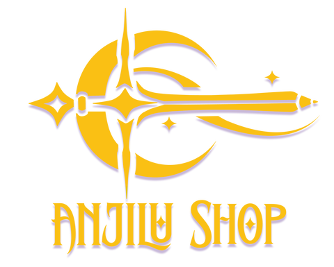 store_logo