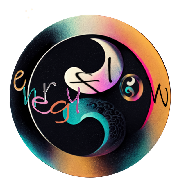 store_logo
