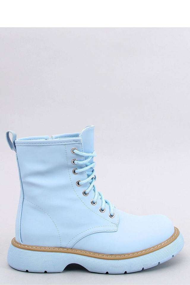 Scarpe  donna
