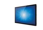 product_list_image_cover