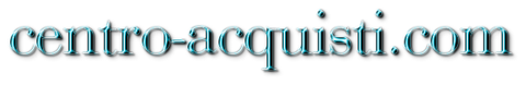 store_logo