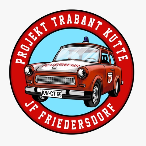 store_logo