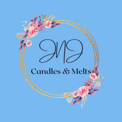 store_logo
