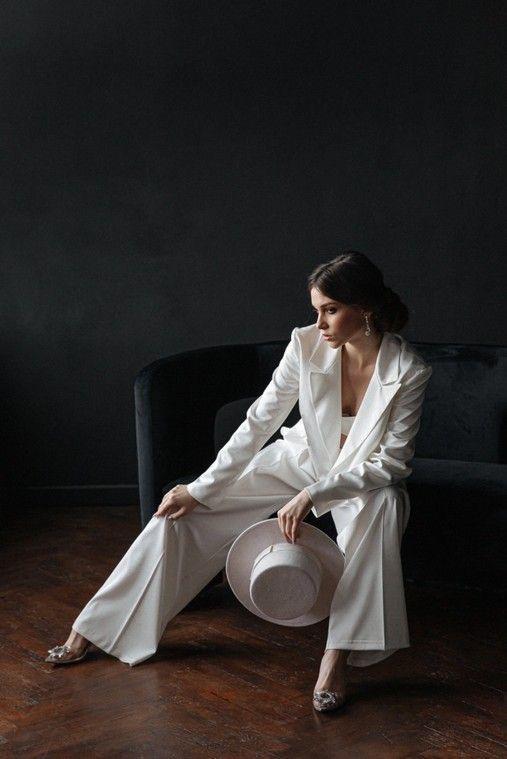 Fashion&Co – Boutique de prêt-à-porter, accessoires, chaussures, bijoux multimarques pour femmes à Tournefeuille, près de Toulouse