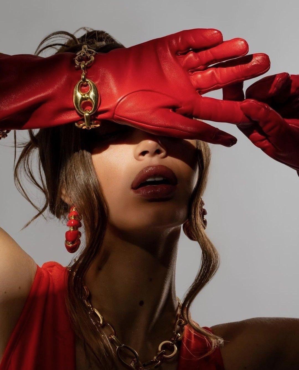 Fashion&Co – Boutique de prêt-à-porter, accessoires, chaussures, bijoux multimarques pour femmes à Tournefeuille, près de Toulouse
