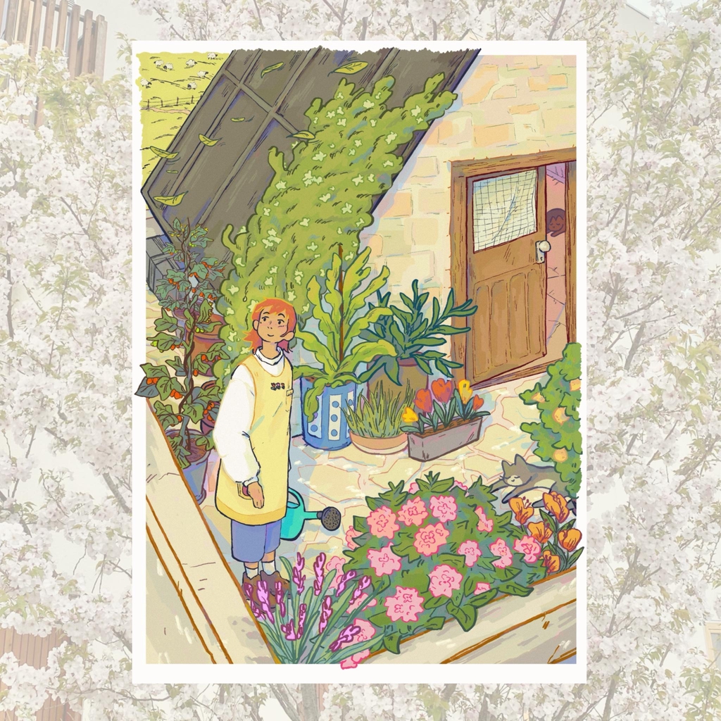 product_list_image_cover