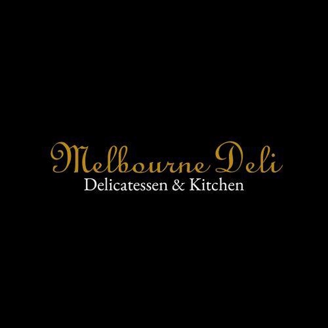store_logo