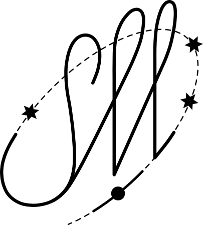 store_logo