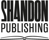 Shandon Publishing Ltd logo