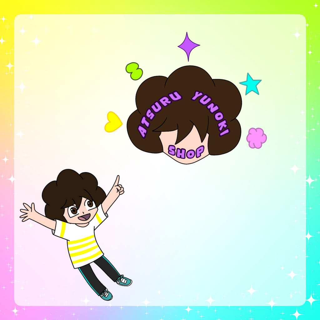 banner_image