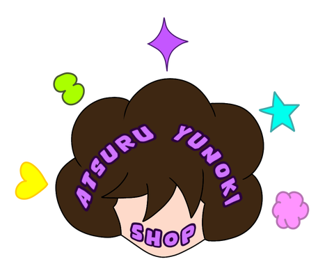 Yunoki Shop