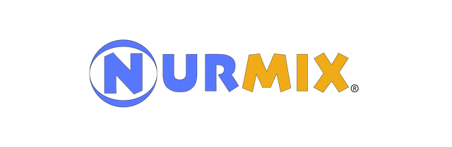 store_logo
