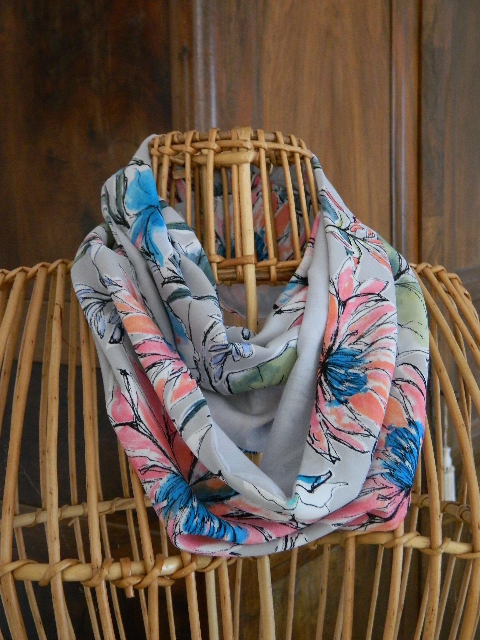 accessoires d'été