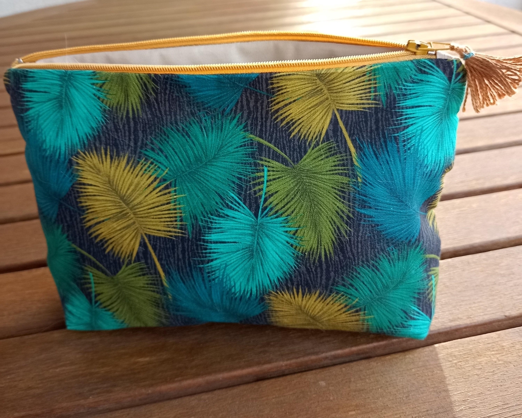 product_list_image_cover