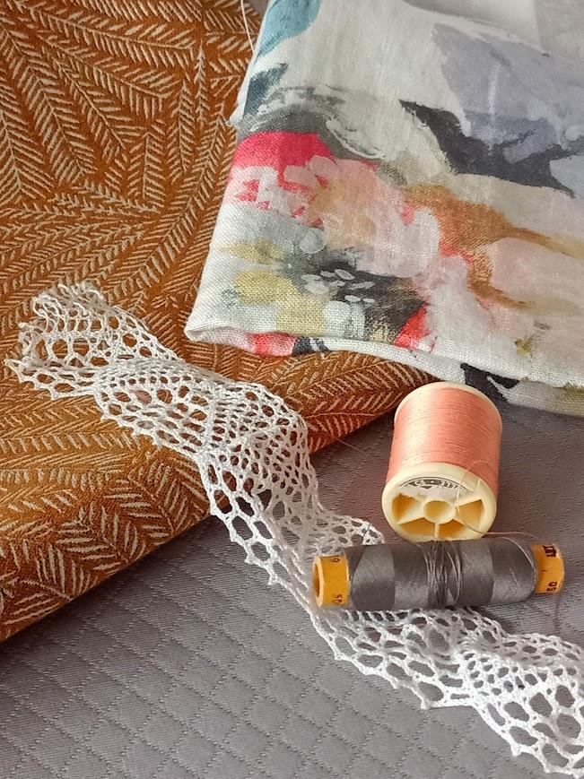 product_list_image_cover