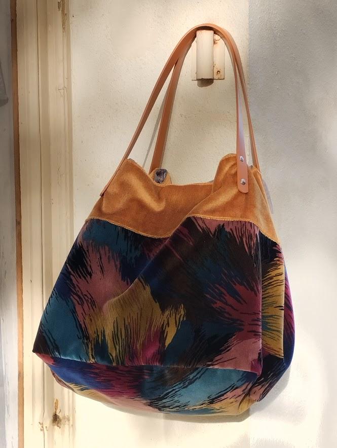 product_list_image_cover