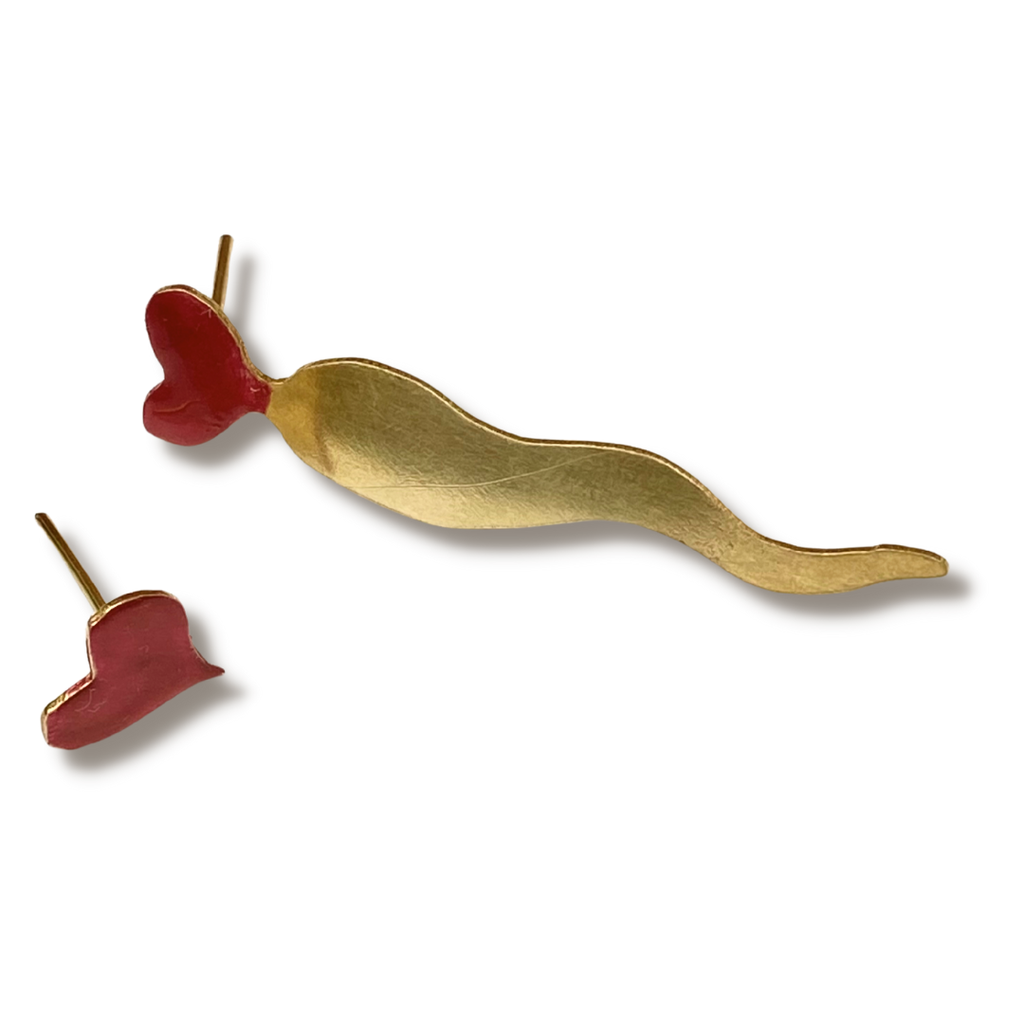 product_list_image_cover