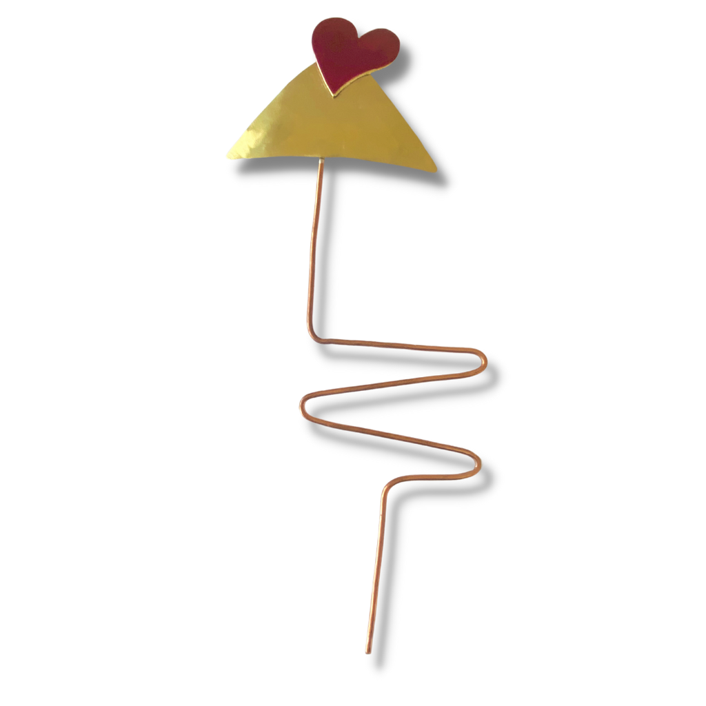 product_list_image_cover