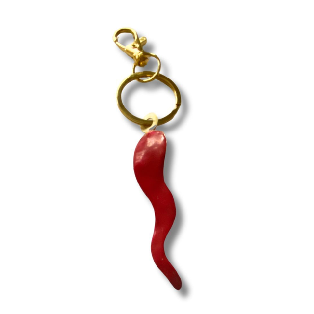product_list_image_cover