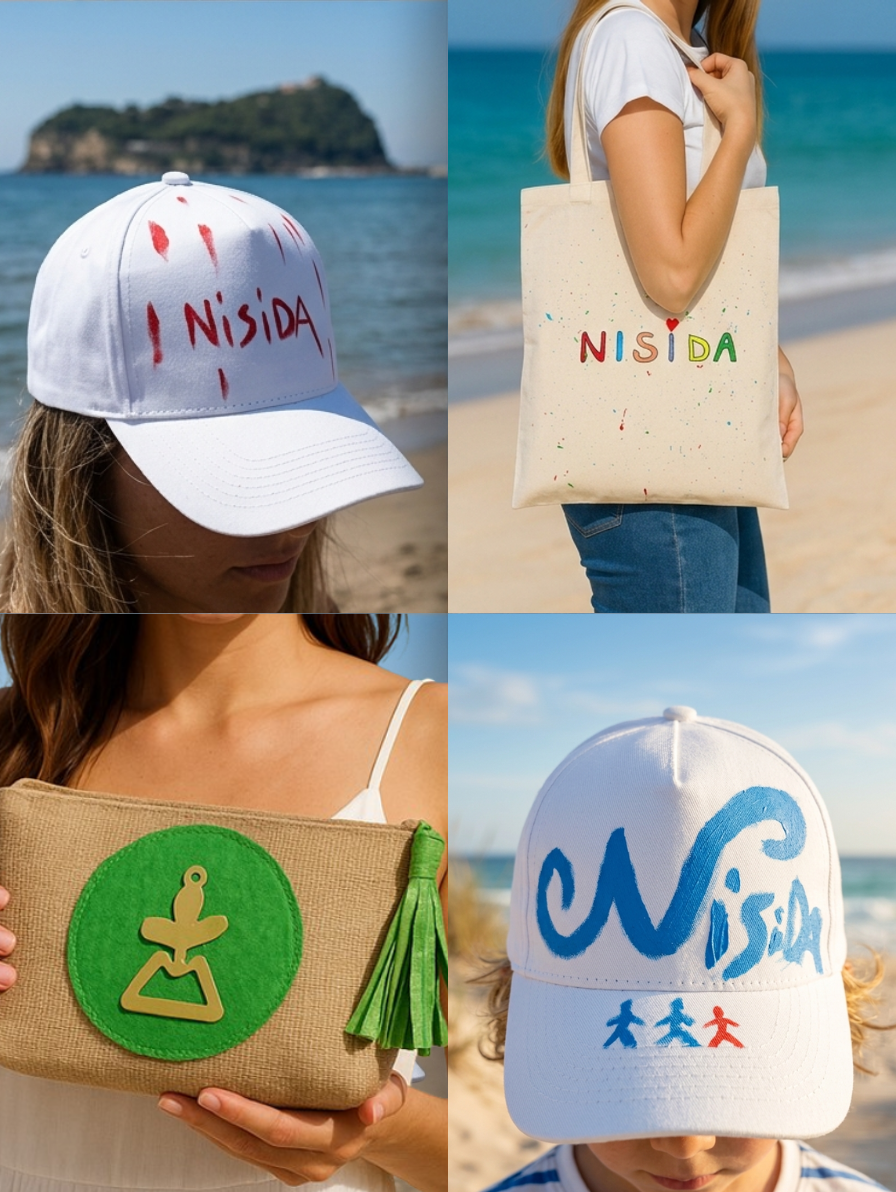product_list_image_cover