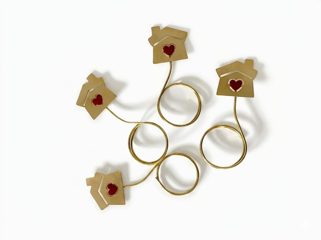 product_list_image_cover