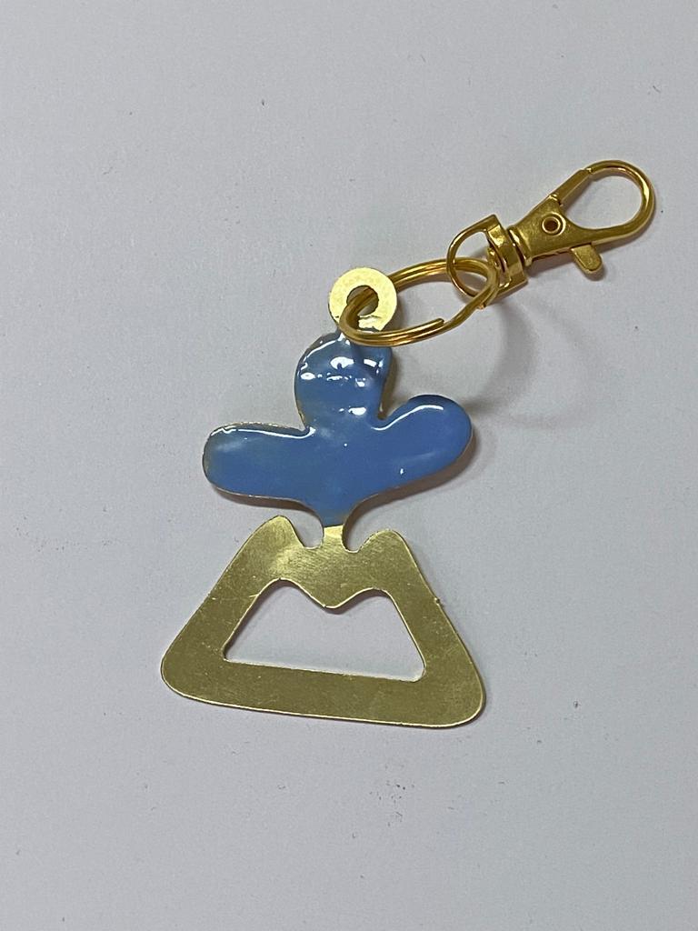 product_list_image_cover