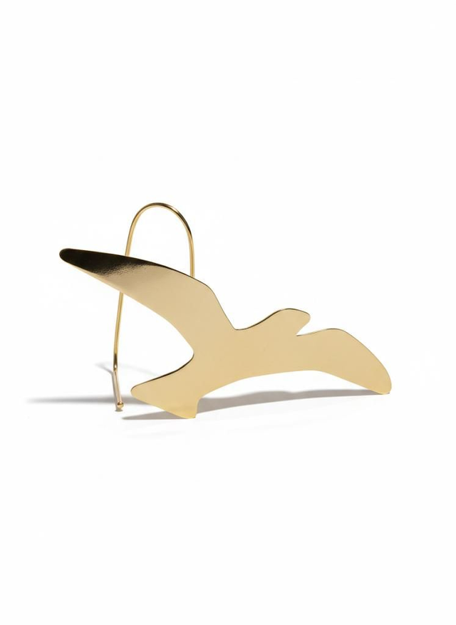 product_list_image_cover