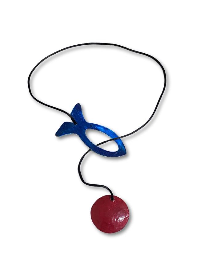 product_list_image_cover