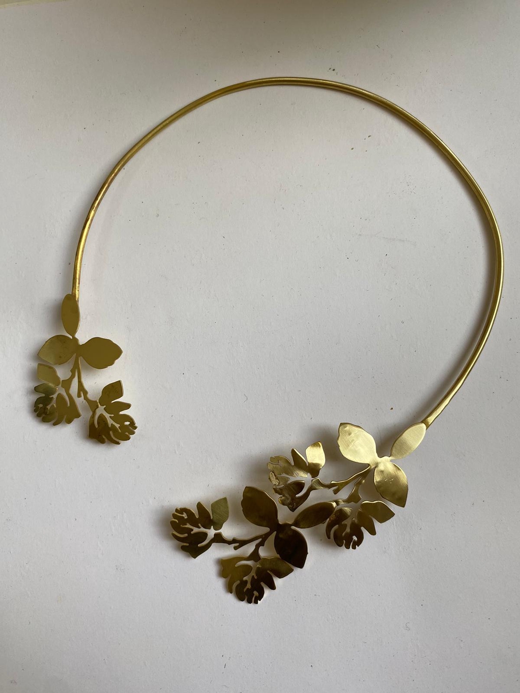 product_list_image_cover