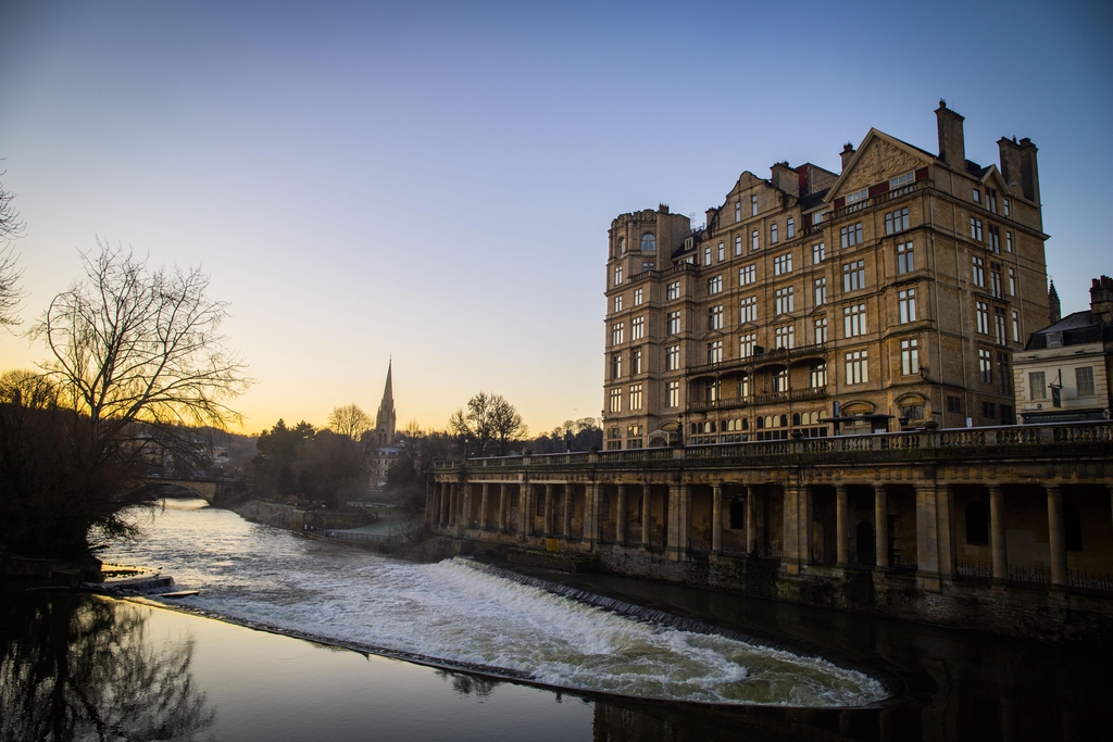 Welcome to my online store, where you'll find all of my photos available to buy as prints.