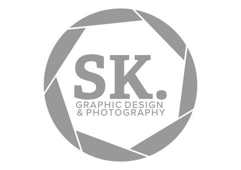 store_logo