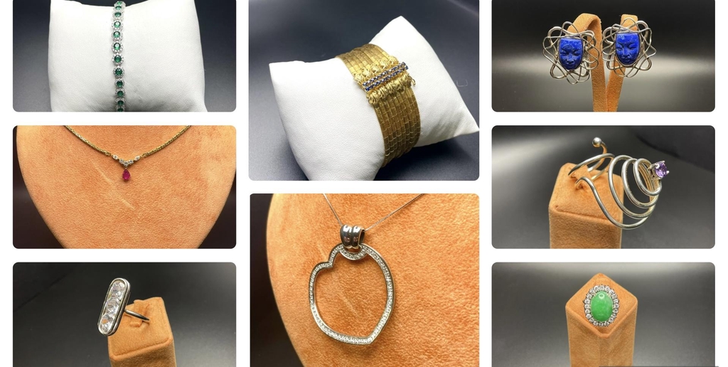 Passione e dedizione dal 1986