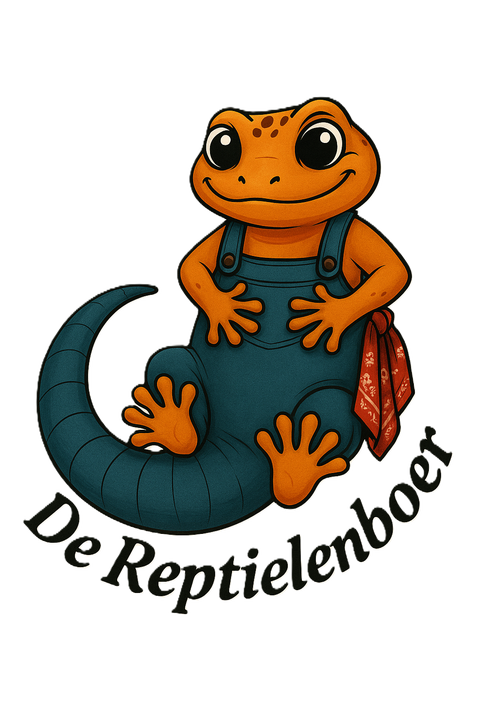 store_logo
